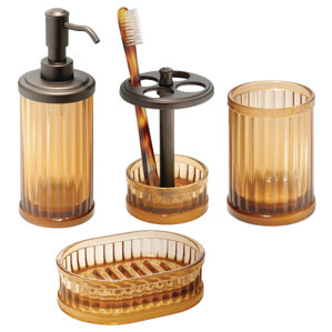 bath accessory sets you'll love bath accessory sets you'll love