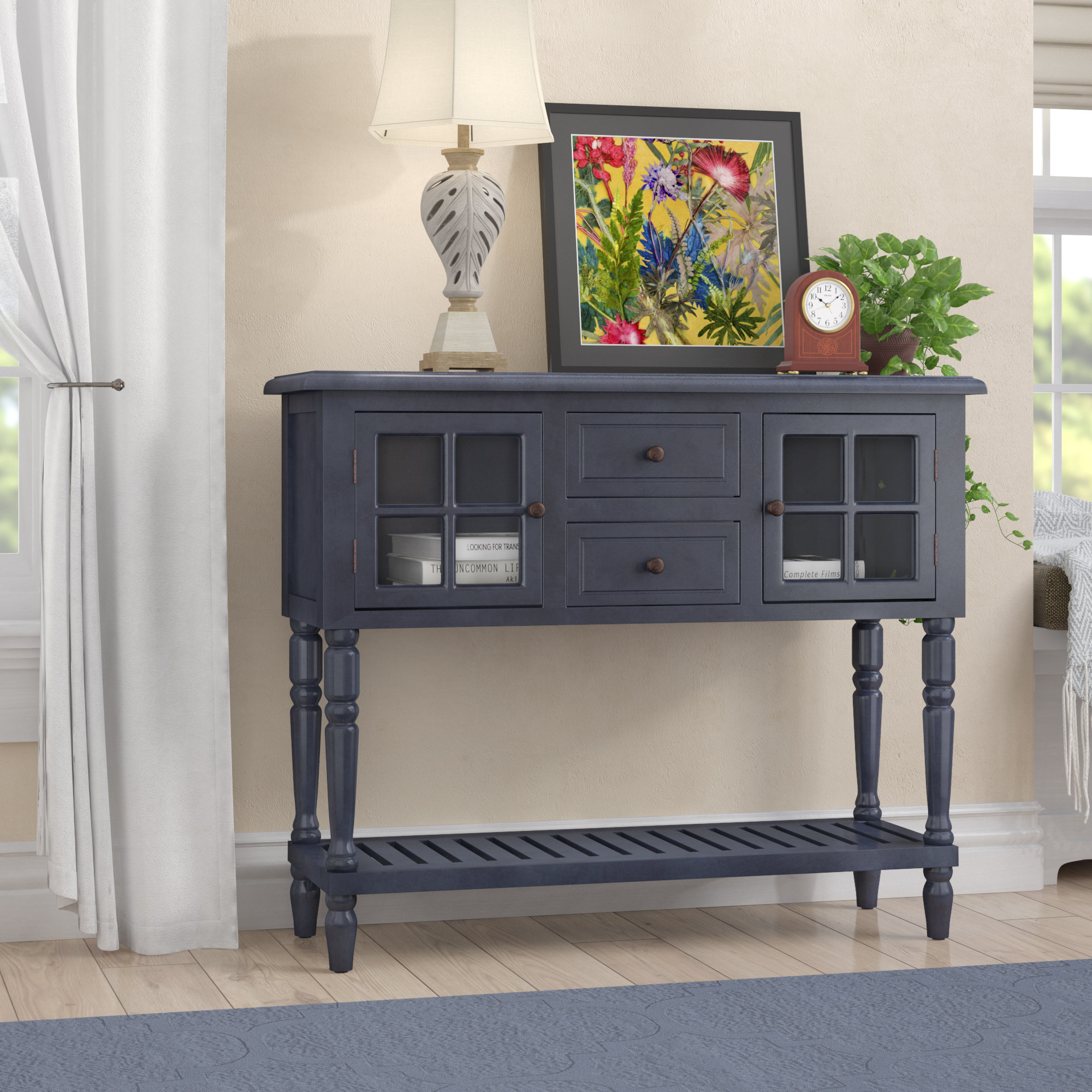 Cabinets Console Tables You Ll Love In 2019 Wayfair