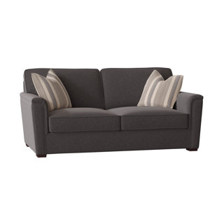 Apartment Size Sofa Wayfair Quickview