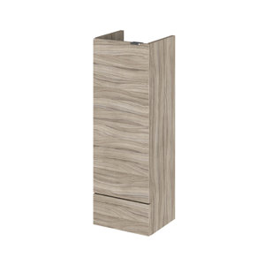 Ultra 30 cm Wandmontierter Waschtisch
