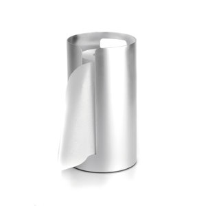 Neo Paper Towel Holder