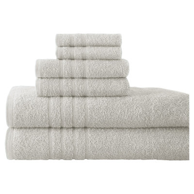Mind On Design Towels | Wayfair Shop for mind on design at bed bath & beyond.