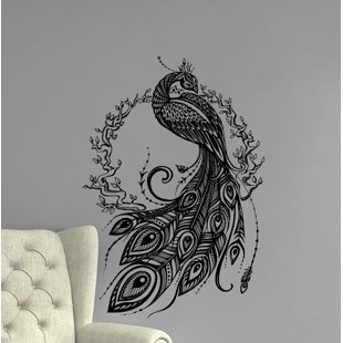 Bedroom Wall Signs Wayfair Quickview