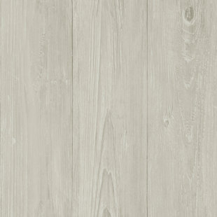 Wood Look Removable Wallpaper Wayfair Quickview