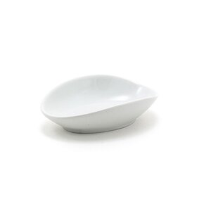 Tidesu2122 3 oz. Ramekin (Set of 4)