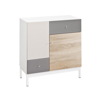 Kommode Arnold von Norden Home