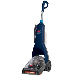 Ready Clean Power Brush Upright Deep Cleaner