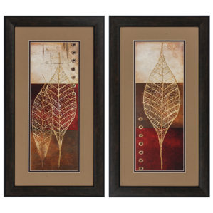 Framed Wall Art Sets framed art | wayfair Framed Wall Art Sets framed art | wayfair