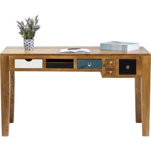 Schreibtisch Babalou von KARE Design