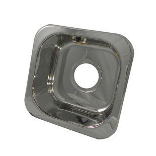12 Inch Kitchen Bar Sink Wayfair Quickview