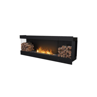 Find The Perfect Gel Bio Ethanol Fireplaces Wayfair
