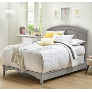 Sorelle Providence Crib Wayfair