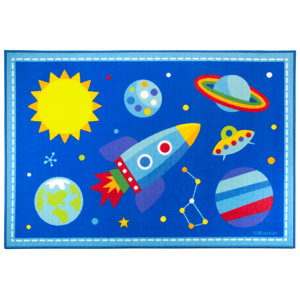 Outer E Area Rug Uniquely Modern Rugs Outer E Area Rugs You Ll Love Wayfair Ca