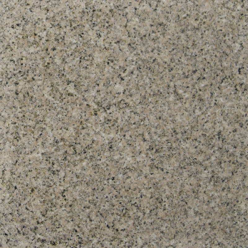 Msi 12 X Granite Field Tile In Giallo Fantasia Reviews Wayfair 12 X Granite Field Tile In Giallo Fantasia