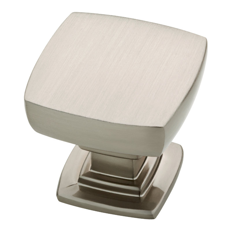 Franklin Br Webber Kitchen Cabinet Hardware Square Reviews Franklin Br Webber Kitchen Cabinet Hardware Square Reviews Wayfair