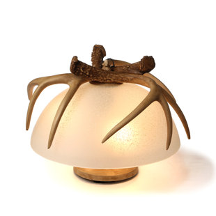 wicker ceiling light wayfair