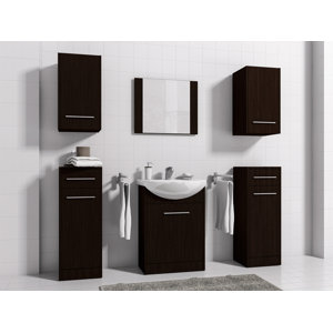 Badezimmer-Set von dCor design