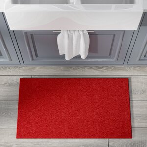 Comfort Kitchen Mat