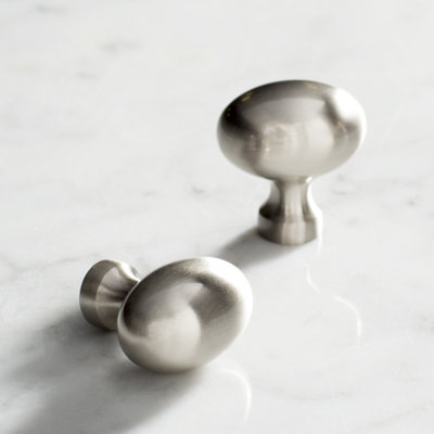 Cabinet & Drawer Knobs You'll Love | Wayfair