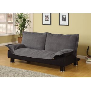 Tarryall Sleeper Sofa