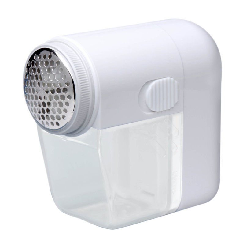 Honey Can Do Electric Fabric Shaver & Reviews Wayfair