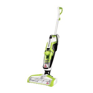 Crosswave All-in-One Multi-Surface Wet Dry Stick Vacuum