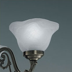 Wall Lamp Shades You Ll Love Wayfair Co Uk Gl 16 5 Cm Bowl Wall Sconce Shade