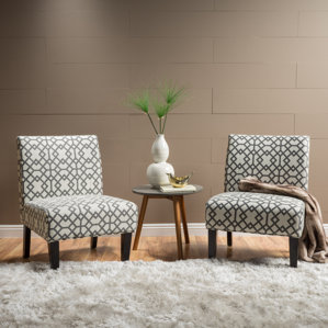Living Room Sets With Accent Chairs set of 2 accent chairs | wayfair Living Room Sets With Accent Chairs set of 2 accent chairs | wayfair