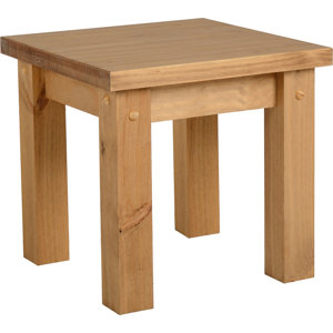 Check price and read more information from trusted store. Beistelltisch Holger von Home & Haus