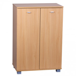 Schuhschrank von Home & Haus
