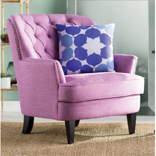 Excellent Lavender Accent Chair Decorating Ideas Excellent Lavender Accent Chair Decorating Ideas