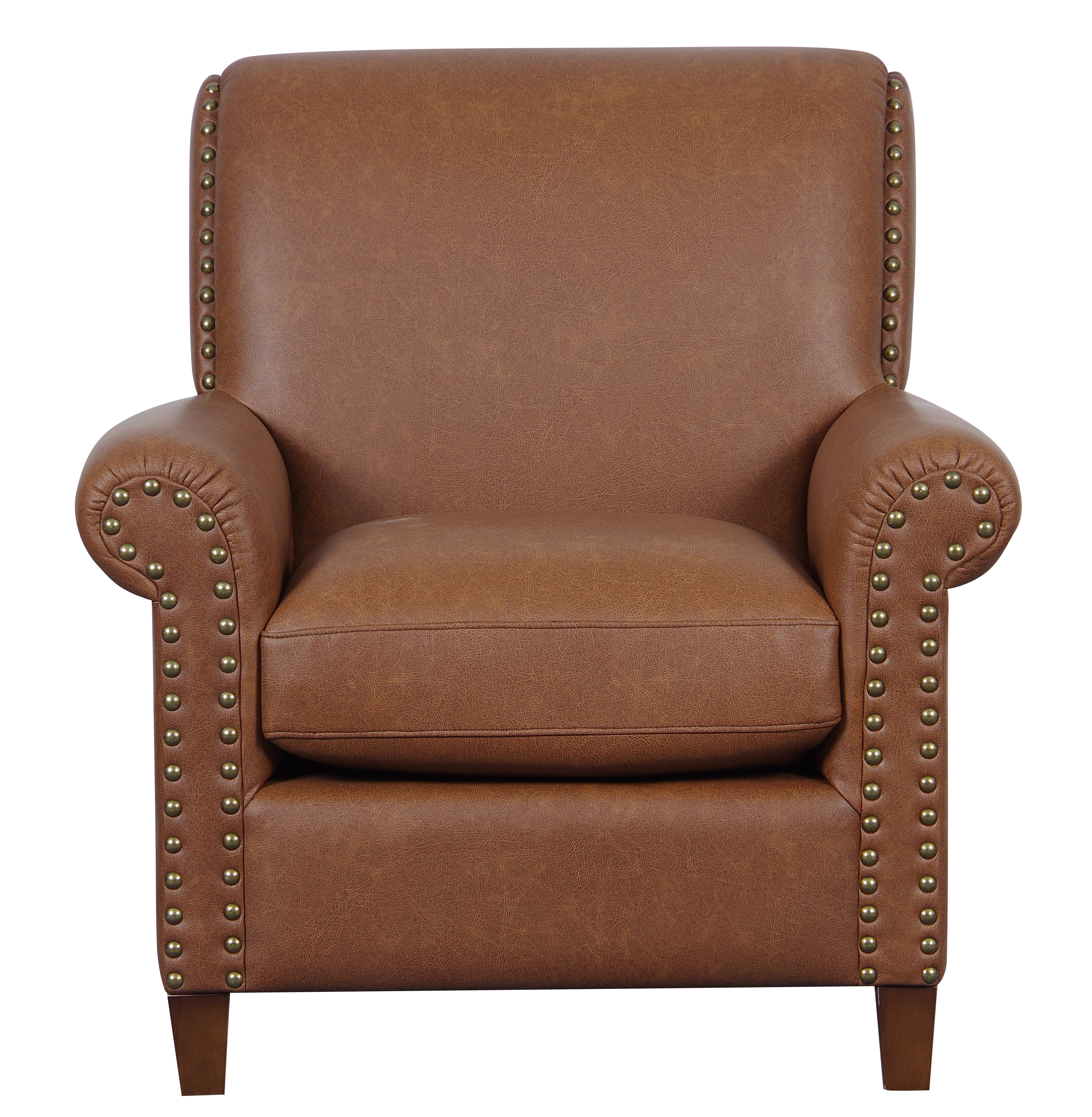 Charlotte Chair Wayfair