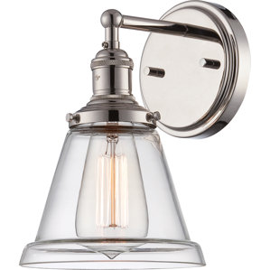 Bathroom Lighting Under $50 vanity lighting under $50 | joss & main Bathroom Lighting Under $50 vanity lighting under $50 | joss & main