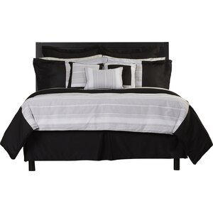 Delbert Bed-In-a-Bag Set