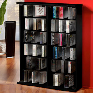 Multimedia-Schrank Roma von VCM