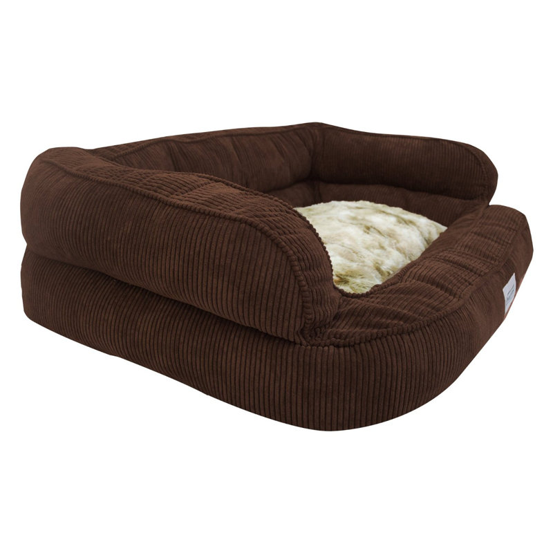 Extra Large Dog Bed Frames Extra Large Dog Bed Frames