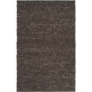 Soto Rug