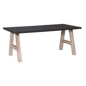 Esstisch Abrial von Norden Home
