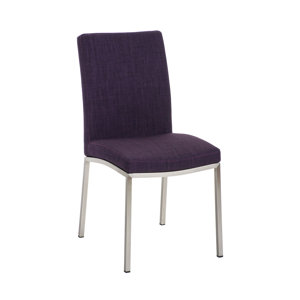 Esszimmerstuhl Civita von dCor design