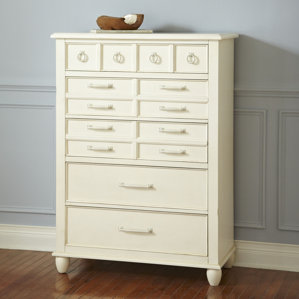 Reeves Chest by Birch Lane?