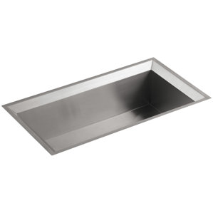 Kohler Poise 33