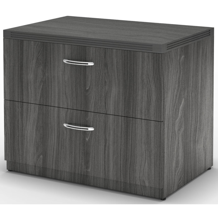 Mayline Aberdeen Freestanding 2 Drawer Lateral Filing Cabinet Wayfair Trending Searches