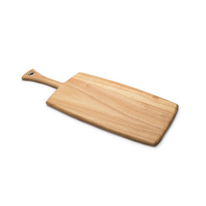 Gourmet Cheese Board and Platter