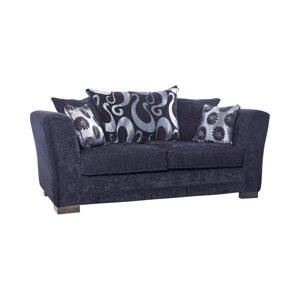 Schlafsofa Venice Solo von Icon Design