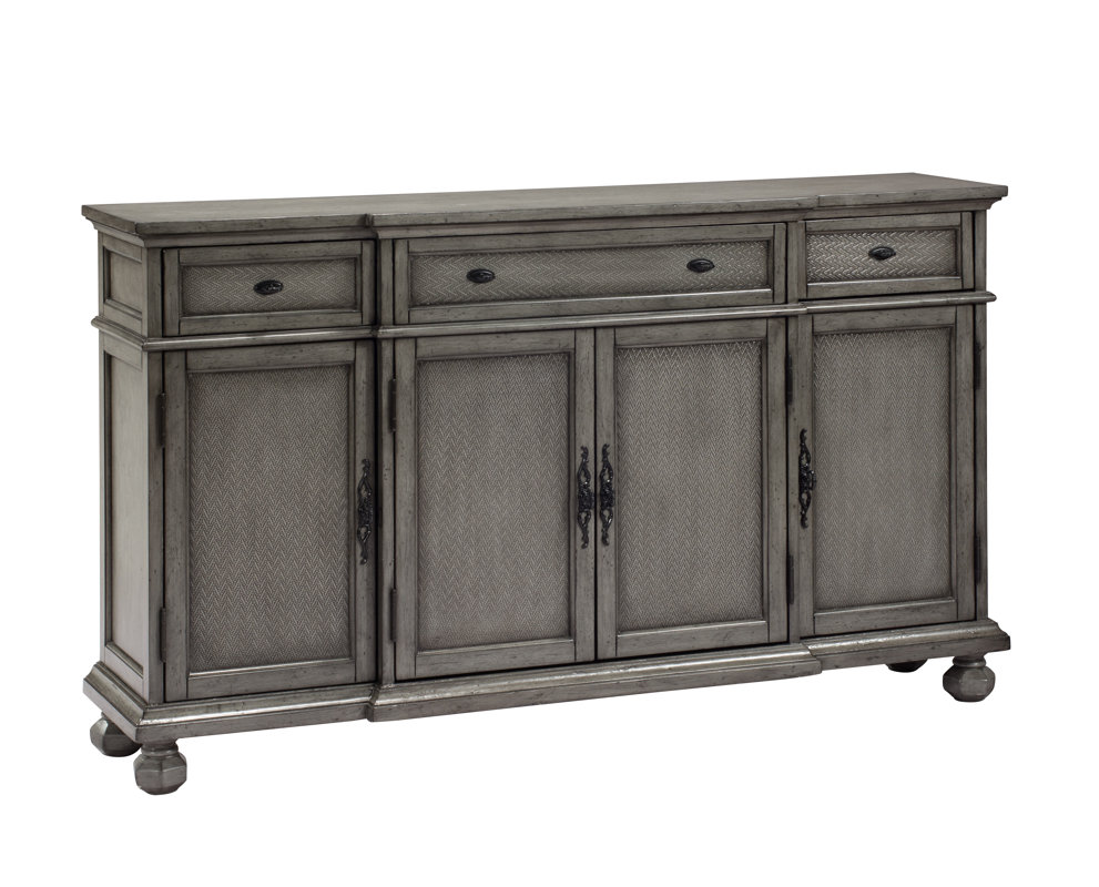 Zoe Sideboard. Zoe Sideboard Reviews Joss Main zoe sideboard. zoe sideboard reviews joss main