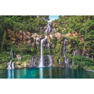 Stick On Wall Murals wall murals you'll love | wayfair Stick On Wall Murals wall murals you'll love | wayfair