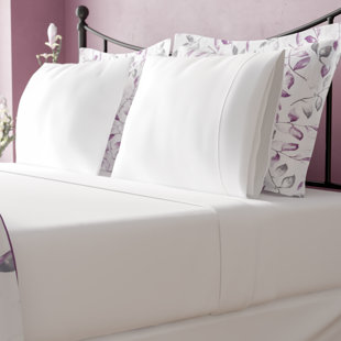 100 percent egyptian cotton bedding sets comforter cover quickview 1800 egyptian cotton sheets wayfair 100 percent egyptian cotton bedding sets comforter cover quickview 1800 egyptian cotton sheets wayfair
