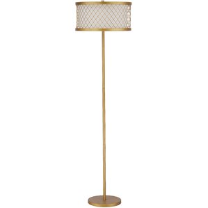 Floor Lamps | Joss & Main