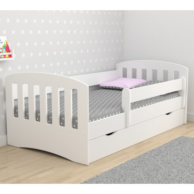 Kids Furniture,kids bedroom furniture,kids furniture stores,ikea kids furniture