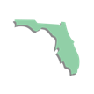 Florida